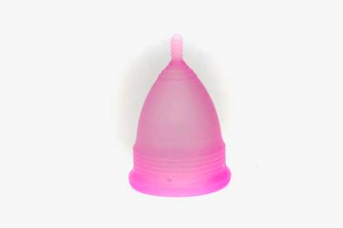 Aneer Menstrual Cup - Small