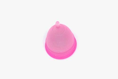 Aneer Menstrual Cup - Small