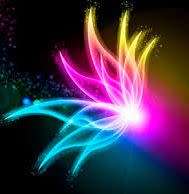 Crazy Wednesday  2692 Piece Glass Beads