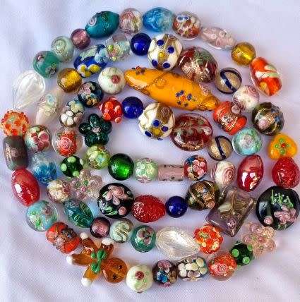 ^^Crazy Wednesday^^ Mixed Packets