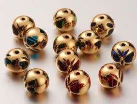 ^^Crazy Wednesday^^ Mixed Packets