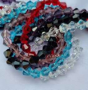 ^^Crazy Wednesday^^ Mixed Packets