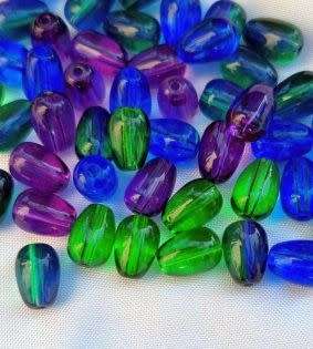 ^^Crazy Wednesday^^ Mixed Packets