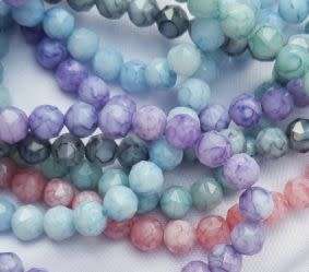 ^^Weekend Special ^^ Mixed Packets / Assorted Beads ** +/- 6532 Pcs***  Please Read Description