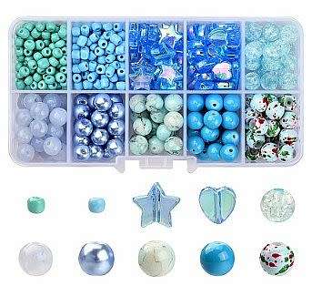 ***Weekend Special*** Assorted Beads & Findings