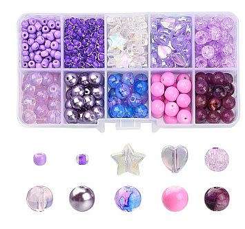 ***Weekend Special*** Assorted Beads & Findings