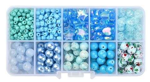 ***Weekend Special *** Assorted Beads & Findings