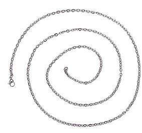 ***DIY*** 12pc Dream Catcher  / Glass Snap Button / Alloy Chain / Necklace Jewelry Kit