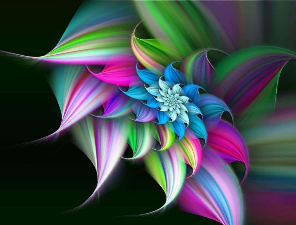 +/- 2Kg  120 Packets  Assorted Handmade Lampwork Beads  / Glass Beads / Bid Per Packet