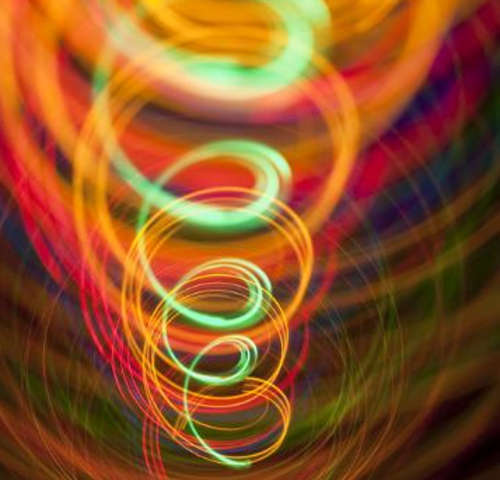 Scrapbook Goodies ** 100 packets**Bid Per Pack