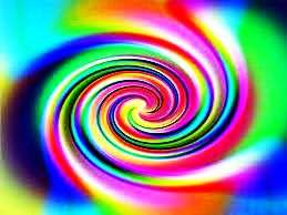 2300 Piece Glasss Beadss And Findings