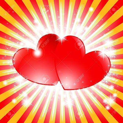 7000 Piece** Assorted Glass Pearls, & Beads  - Mix Packets