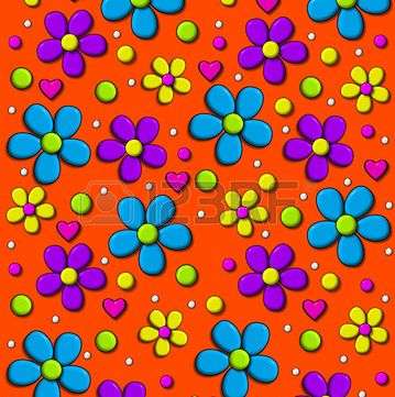 2400 Piece Glasss Beadss And Findings