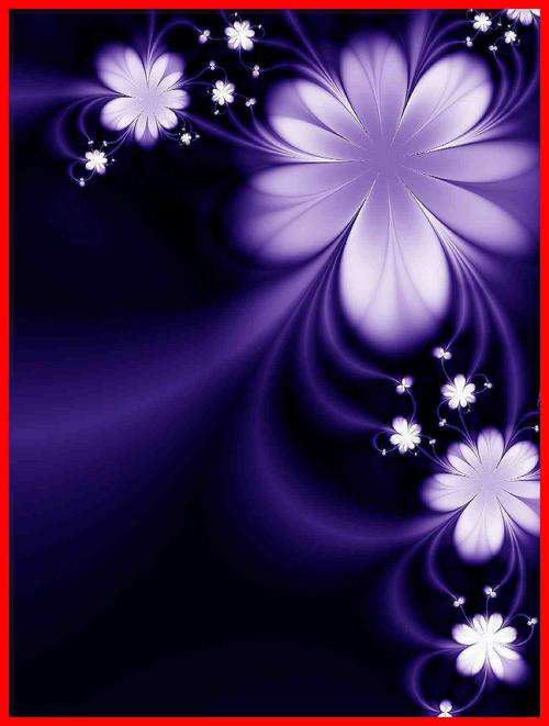 6903 *** Piece Beads and Findings