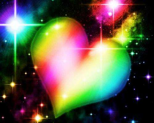 6871 Piece  Glass Beads