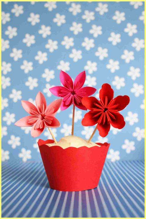 ==1038== Rainbow Acrylic Beads