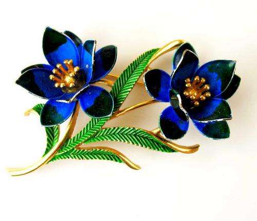 ^^5739^^ -Charms - Beads & Findings