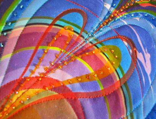 ø,¸¸,ø Clearance Sale ø,¸¸,ø Beads & Findings ø,¸¸,ø