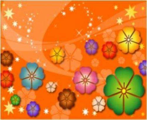 6573 Piece ---Beads & Findings