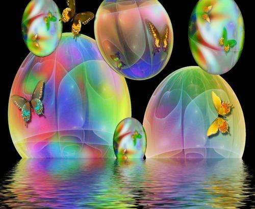 === 6141 === Glass Beads & Findings ===