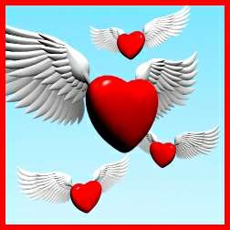 **6400  --  Beads & Findings**