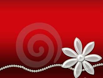 ((6014))  Assorted Glass Beads & Findings