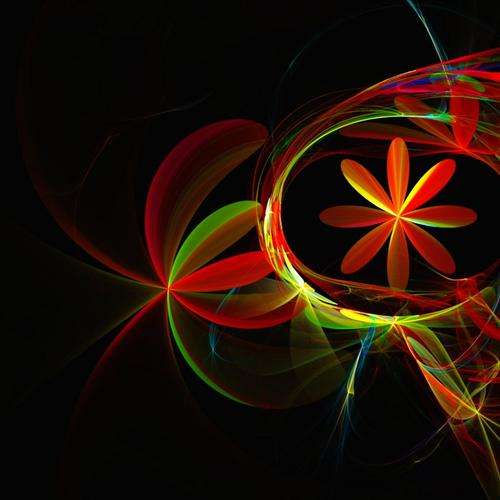 1.5 Kg Mix Lot -- Glass Beads & Findings