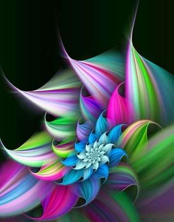 ==6345== Glass Beads & Findings