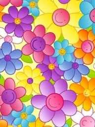 6100 Piece Assorted Beads & Findings