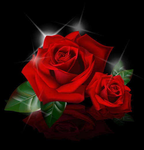 Glass Beads, Charms & Findings