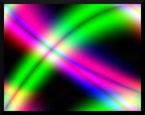 ((Friday Snap)) 500g  Mix Glass Beads