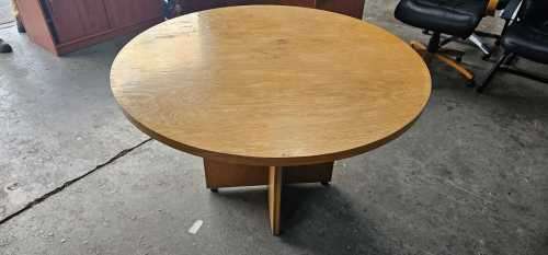 Boardroom Table (AS IS)