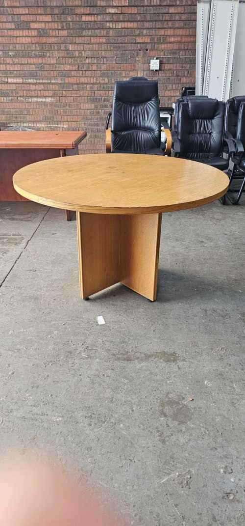 Boardroom Table (AS IS)