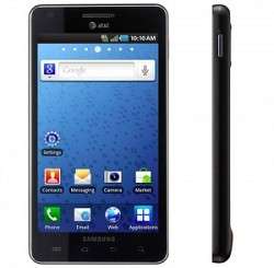 Samsung Galaxy S2 (used) good  condition