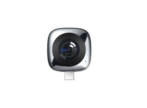 Huawei EnVizion 360 Camera for Android Smartphones