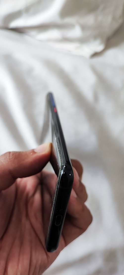 Huawei Mate 20 Pro + Dive case + Cover