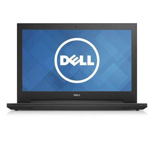 Dell Inspiron 15 3000 Series - Fully Loaded Laptop - Free Wireless Keyboard and Mouse