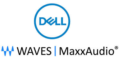 Dell Inspiron 15 3000 Series - Fully Loaded Laptop - Free Wireless Keyboard and Mouse