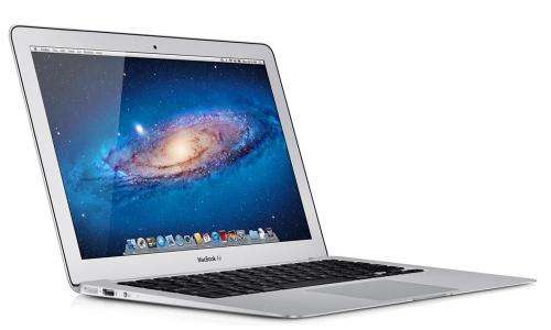 13 inch Apple MacBook Air - 256GB - Like Brand New - High Specs