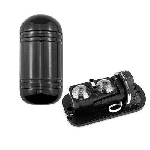 Security Alarm Beams - Outdoor/Indoor ABT-150 (Up to 450 meters range) - Enhanced Security