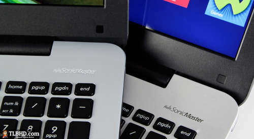 ASUS X555L ULTRA FAST CORE i7 | 12GB RAM | 2TB HDD | 15.6'' CRYSTAL DISPLAY | NVIDA GEFORCE GRAPHICS