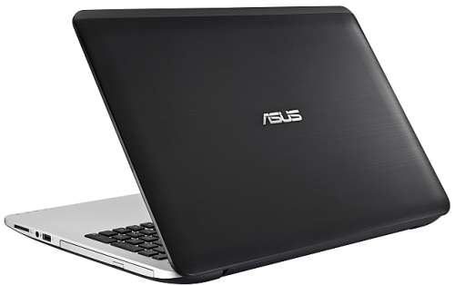 ASUS X555L ULTRA FAST CORE i7 | 12GB RAM | 2TB HDD | 15.6'' CRYSTAL DISPLAY | NVIDA GEFORCE GRAPHICS