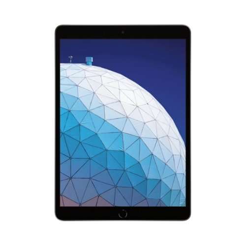 Apple iPad Air 2 - 4G LTE - 16GB - Original Packaging (6 Months Warranty)
