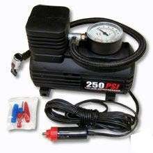Air compressor 250psi - BUY BULK FOR BIG SAVINGS!!!