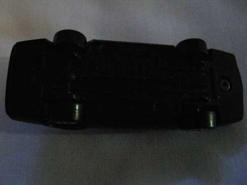 HOTWHEELS Trans-am 1982