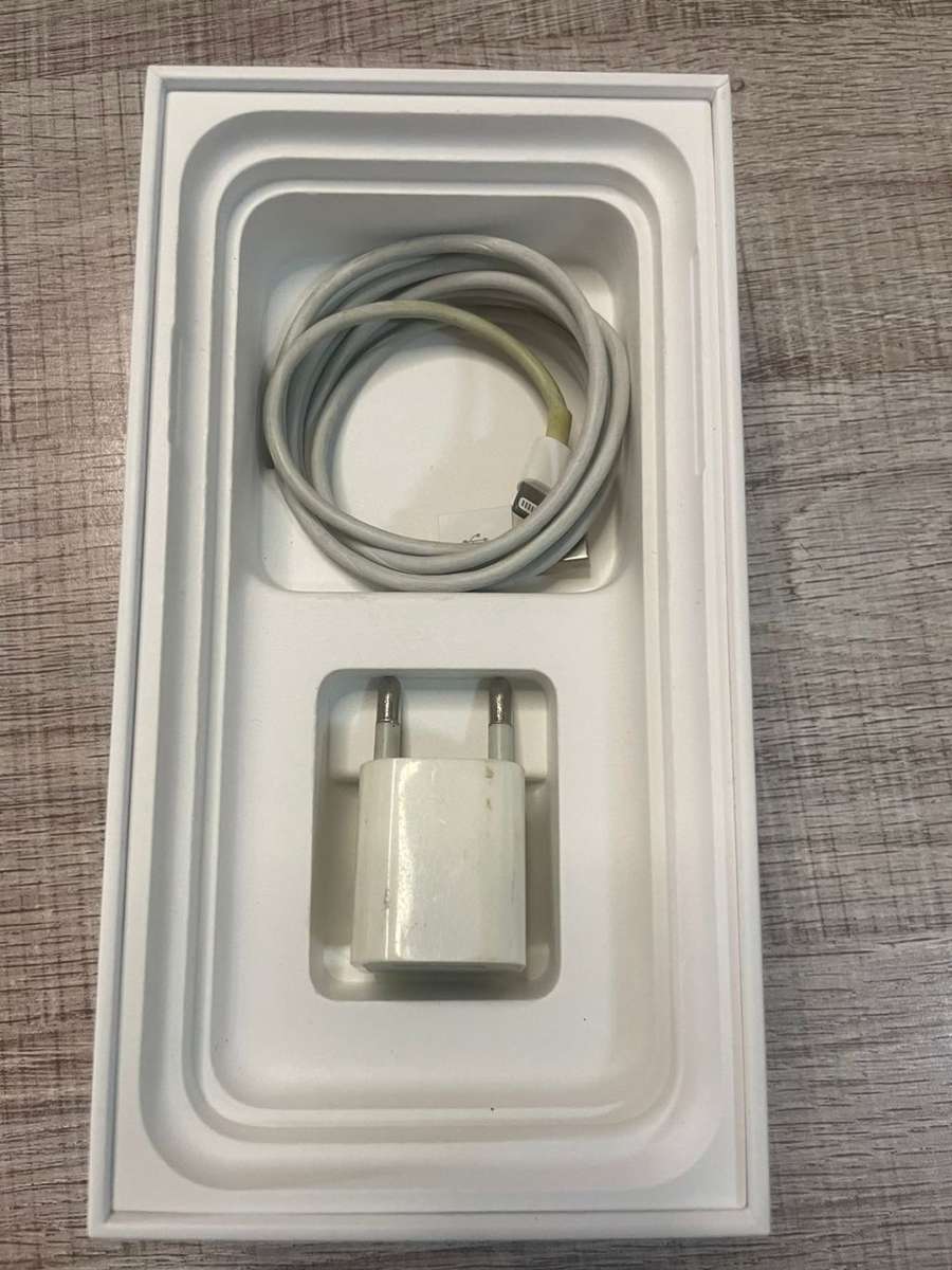 Apple Iphone 11 256GB
