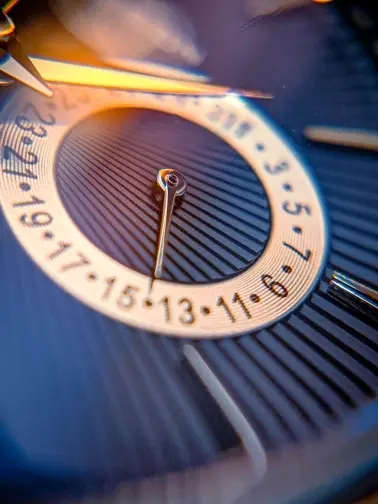 Pagani Design Classic