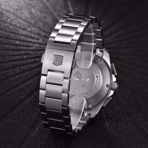 Pagani Design PD-1617 Chronograph