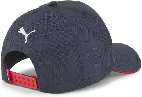 2022 RedBull Racing F1 Team Mens Baseball Cap