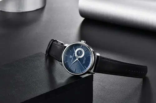 Pagani Design Classic